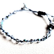 20260718_114048.jpg