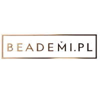 Logo tekstowe - strona główna